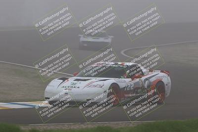 media/Jan-17-2026-CalClub SCCA (Sat) [[6b87d8fe28]]/Qual 4/Turn 3/